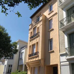 Image of Les Sources Vichy