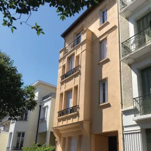 Image of Les Sources Vichy