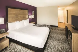 Image of La Quinta by Wyndham Milledgeville