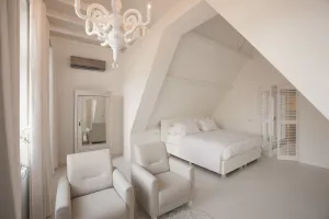 Image of Bossche Suites No2 - Verwersstraat