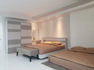 Image of The Sriracha Residence