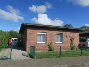 Image of North Sea House Schillig