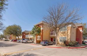 Image of Extended Stay America Suites - Arlington