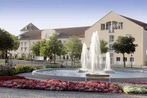 Image of Hotel Maximilian