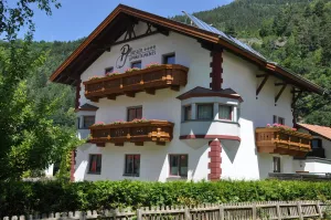 Image of Appartements Pfausler