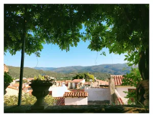 Image of La Belle D'Âme - Guest House