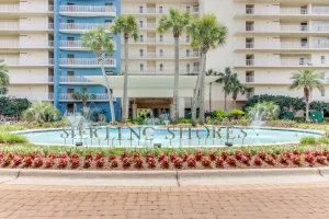 Image of Sterling Shores