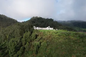 Image of Delightz Inn