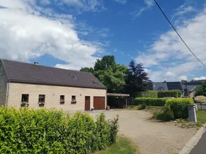 Image of Mevazara guesthouse
