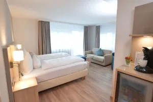 Image of Hotel Krone