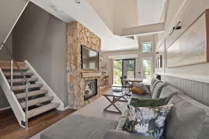 Image of The Sebel Creswick Forest Resort