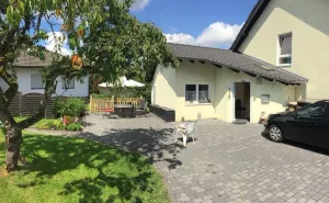 Image of Miniappartement Zini