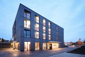Image of 2ND HOME HOTEL