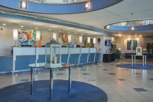 Image of Avista Resort