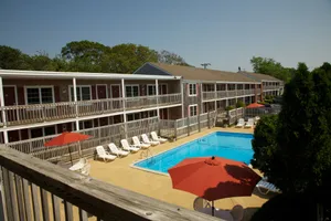 Image of Holiday Hill Inn & Suites