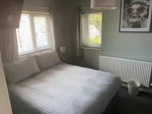 Image of Wellbrook Rooms