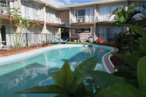 Image of Tweed Central Motel