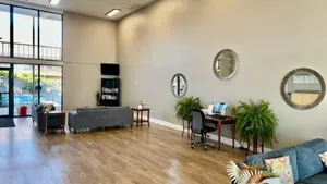 Image of Big Chile Inn & Suites