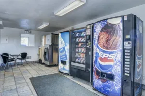 Image of Motel 6 Fort Collins, CO