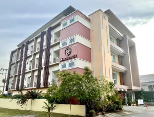 Image of JS Residence Krabi