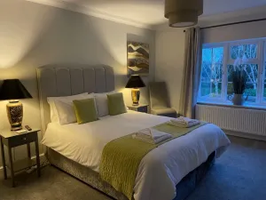 Image of The Coast House B&B