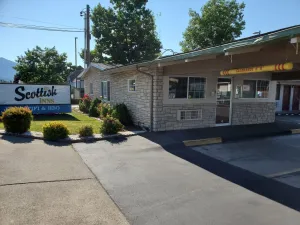 Image of Scottish Inns Ashland