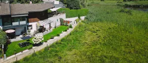 Image of Lakeside Appartement Plattner by we rent