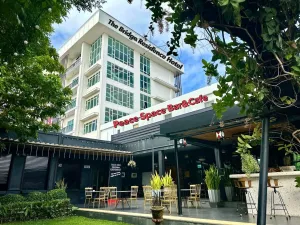 Image of The Bridge Residence Hotel