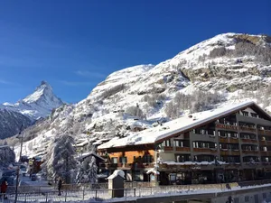 Image of Hotel Antika