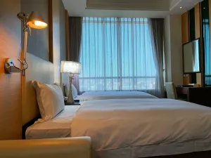 Image of Ever Delightful Business Hotel