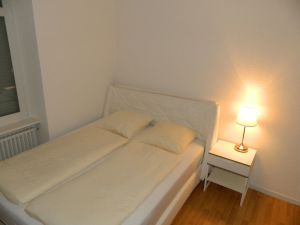 Image of Rent a Home Delsbergerallee - Self Check-In
