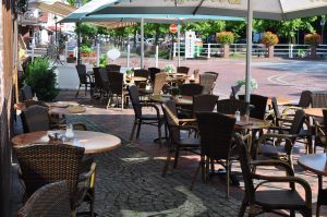 Image of Altes Gasthaus Kuhr - Hotel & Restaurant