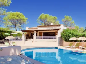 Image of Cigales - Roquebrune-sur-argens
