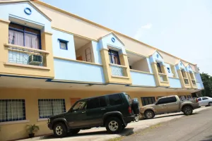 Image of Dumaguete Springs Apartment