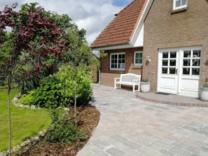 Image of Holiday Home Home Comfortable Vacation Home
