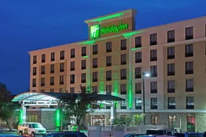 Image of Holiday Inn Harrisburg East by IHG