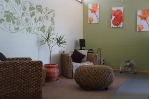 Image of Juku Hostal