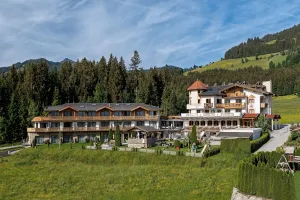 Image of Leamwirt