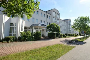 Image of Hotel Residenz Limburgerhof