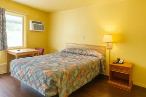 Image of Budget Motel Granite City/St Louis Area