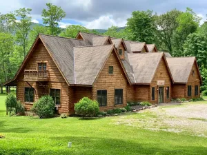 Image of Elk Springs Resort
