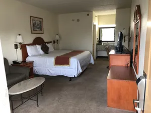 Image of Travel Inn - Lugoff