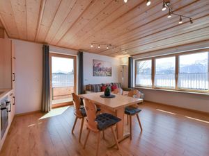 Image of Holiday Apartment in Langenargen