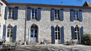 Image of Au Bonheur d'Alphonse