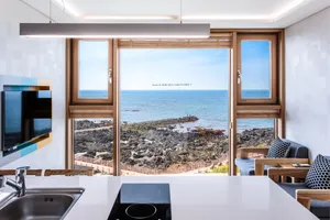 Image of Jeju Ollero