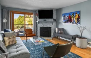 Image of Ski Inn 112 2 Bedroom Condo