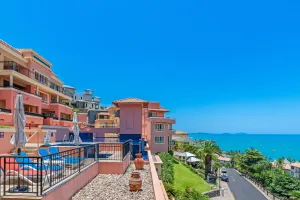 Image of Airlie Dream