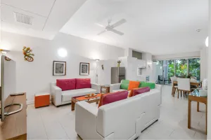 Image of Elysium Private Apartments at The Drift Resort