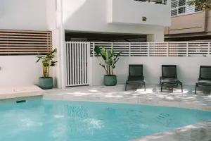 Image of Bella Casa Noosa