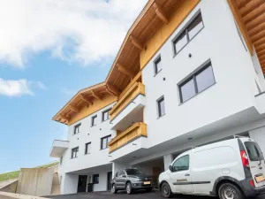 Image of Beautiful Apartment in a top Location in the Zillertal